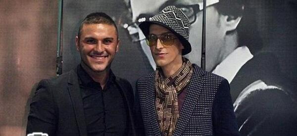 عکس آرمین ها