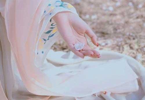 عکس های مذهبی زیبا دخترانه