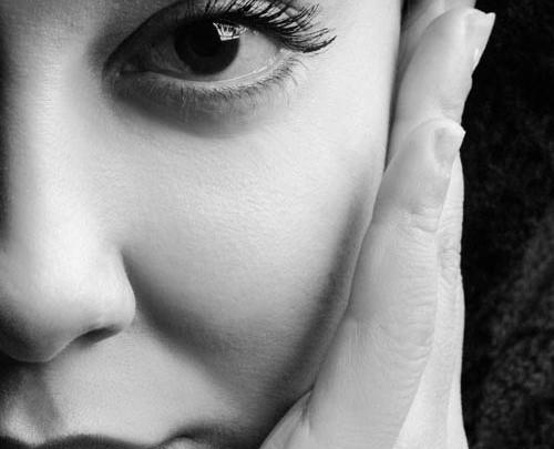 عکس های زیبا آشا محرابی