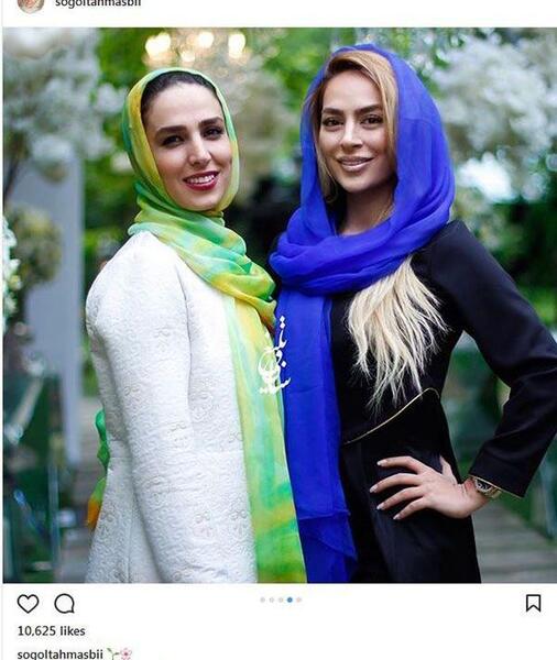 دانلود عکس مامان صدیقه در سریال بچه مهندس