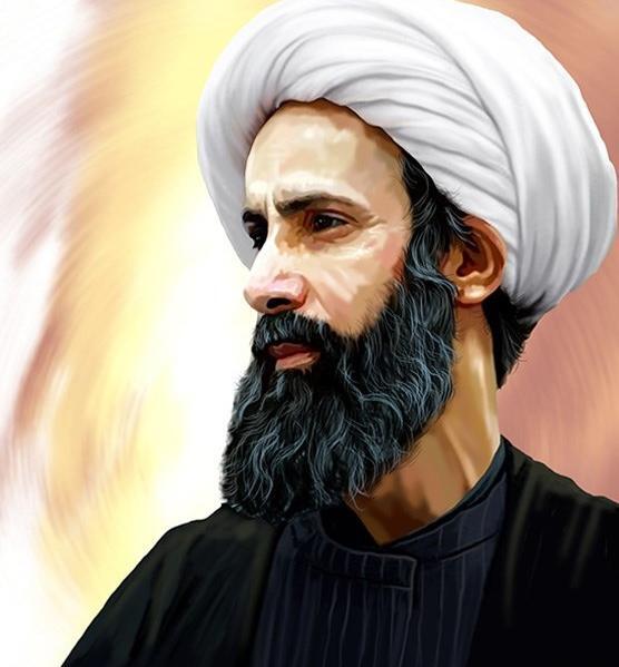 عکس چهره های مذهبی