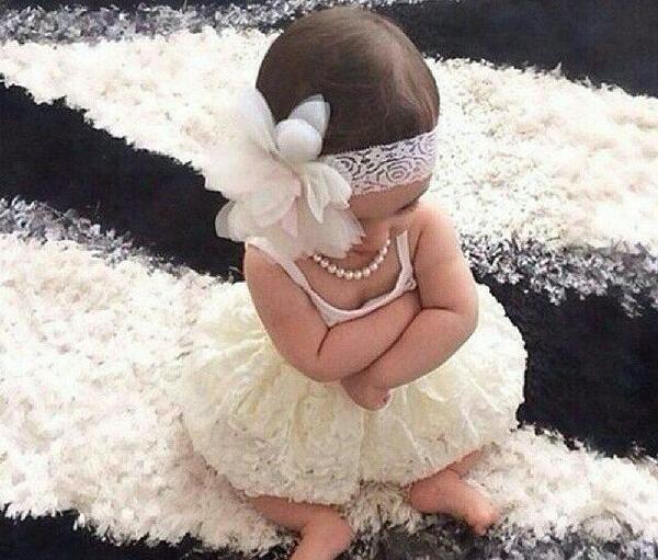 عکس نوشته قهر مال بچه هاس