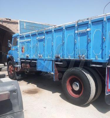 عکس ماشین بنز تک اسپرت