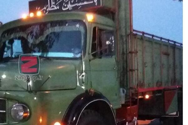 عکس ماشین بنز تک اسپرت