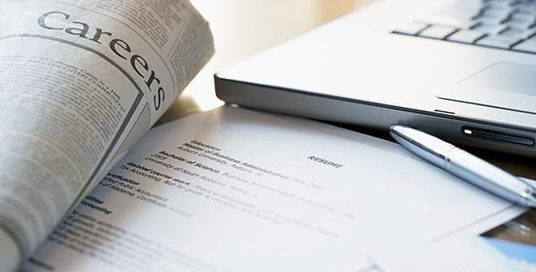 عکس کتاب انگلیسی پروفایل