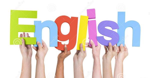 عکس کتاب انگلیسی پروفایل