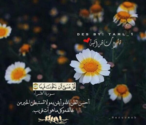 عکس پروفایل مذهبی خاص دخترونه