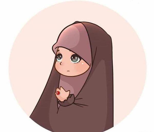عکس پروفایل مذهبی فانتزی