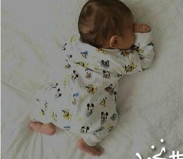 عکس نوشته دخترمه قهر کرده