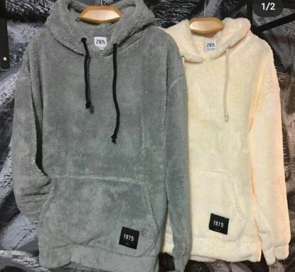 عکس لباس تدی
