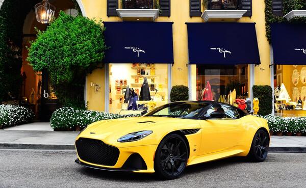 عکس ماشین بوگاتی بیژن
