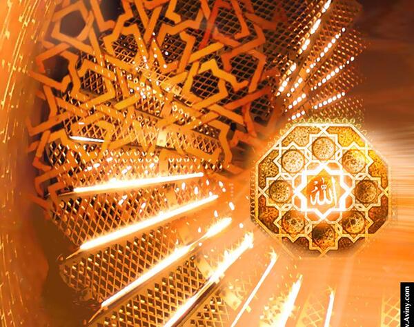 عکس های مذهبی قرانی