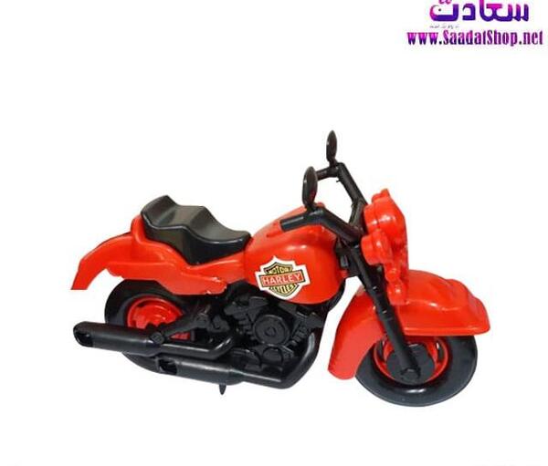 عکس ماشین ساینا اسباب بازی