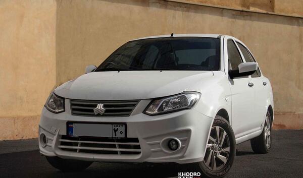 عکس ماشین ساینا اسباب بازی