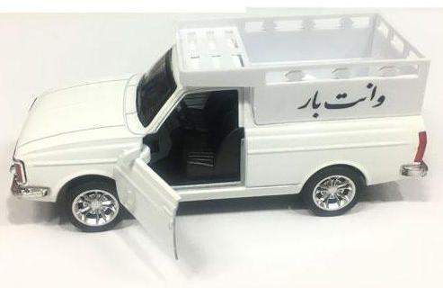 عکس ماشین ساینا اسباب بازی