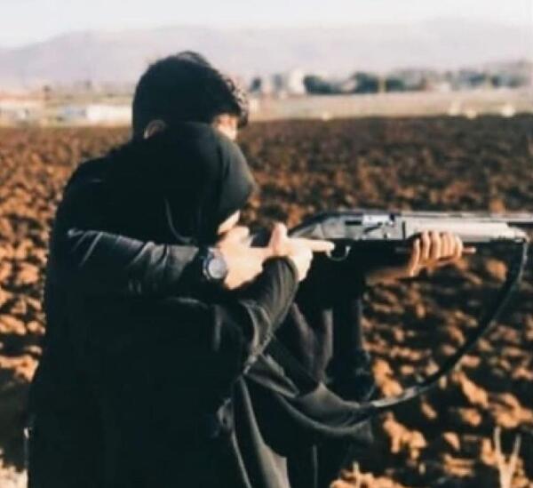 عکس مذهبی ست