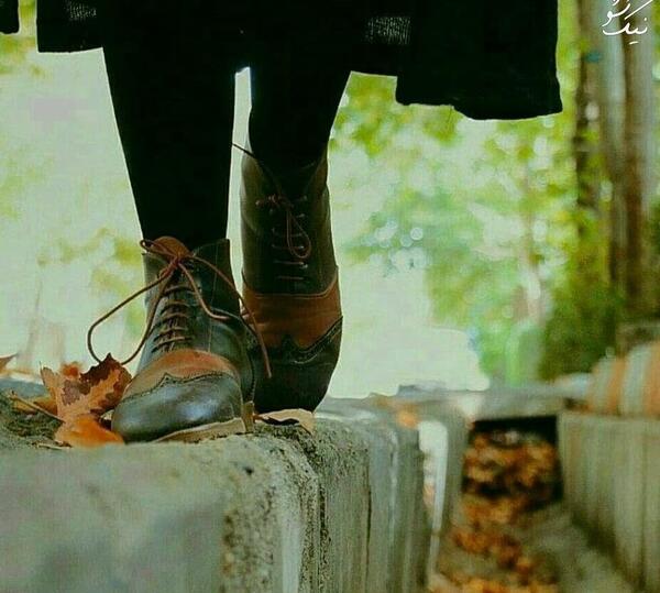 عکس پروفایل دخترونه لاکچری مذهبی