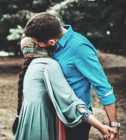 عکس نوشته دوست ترت دارم از هرچه دوست