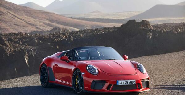 عکس ماشین عکس ماشین پورشه