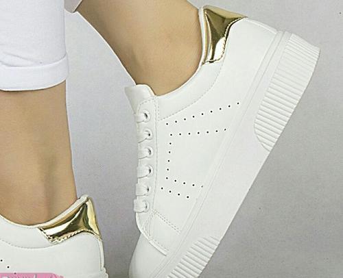 عکس مذهبی دخترانه جدید