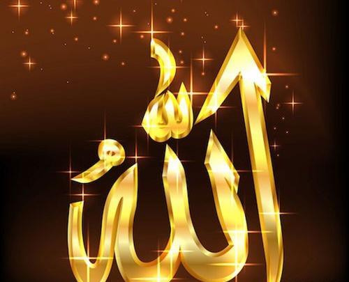 عکس طراحی مذهبی