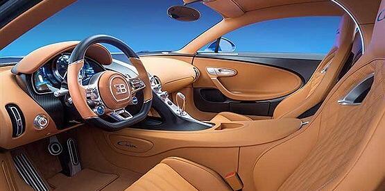 دانلود عکس ماشین های بوگاتی