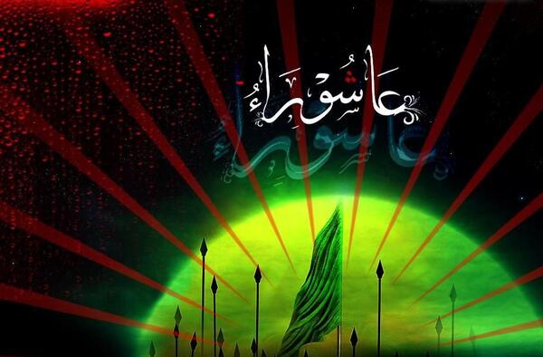 عکس های مذهبی زیبا و جدید