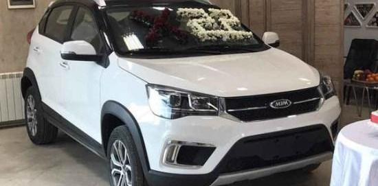 عکس از mvm x22