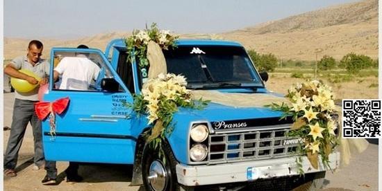 عکس ماشین بوگاتی آبی