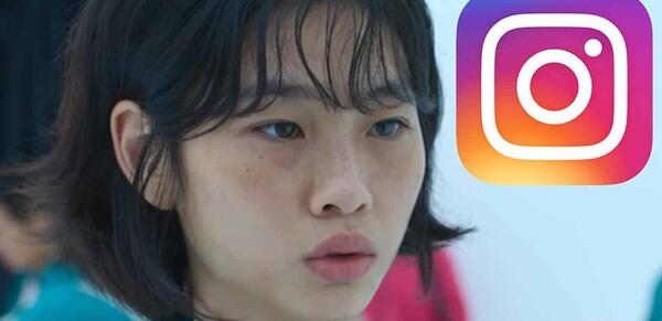 عکس بازیگر های بازی مرکب