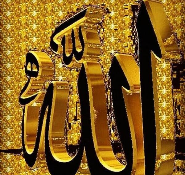عکس پروفایل مذهبی جدید