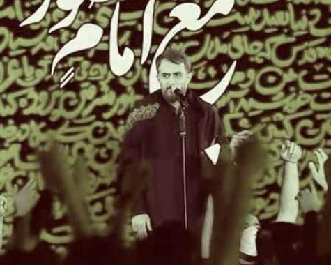 عکس آهنگ مذهبی