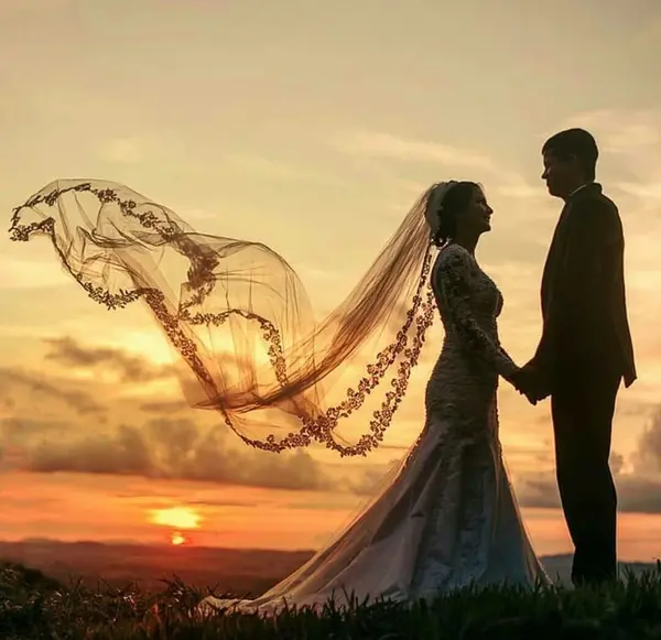 عکس لباس تور