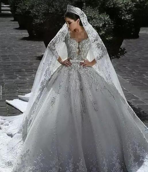 عکس لباس تور
