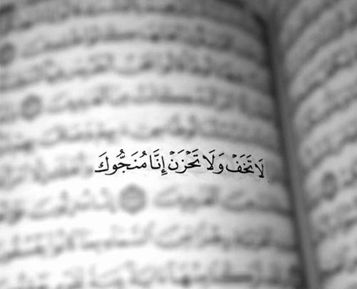 عکس پروفایل مذهبی مشکی