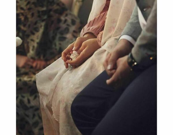 عکس پروفایل مذهبی و عاشقانه