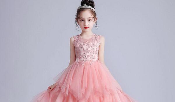 عکس لباس دخترانه 12 ساله