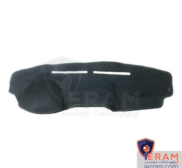 گالری عکس mvm x33