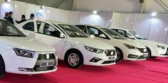 عکس تارا و دنا