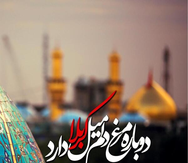 عکس مذهبی خانم ها