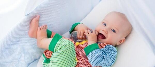 عکس نوشته چرا قهر