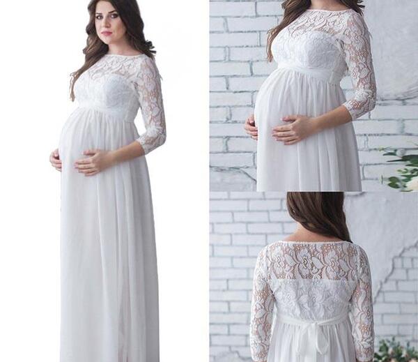 عکس لباس بارداری