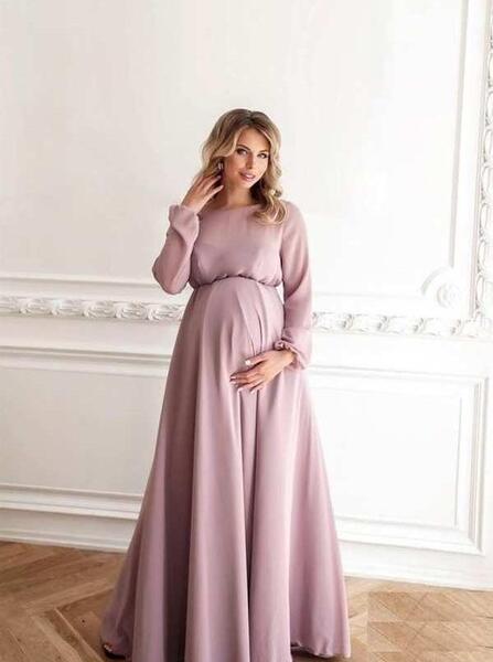 عکس لباس بارداری