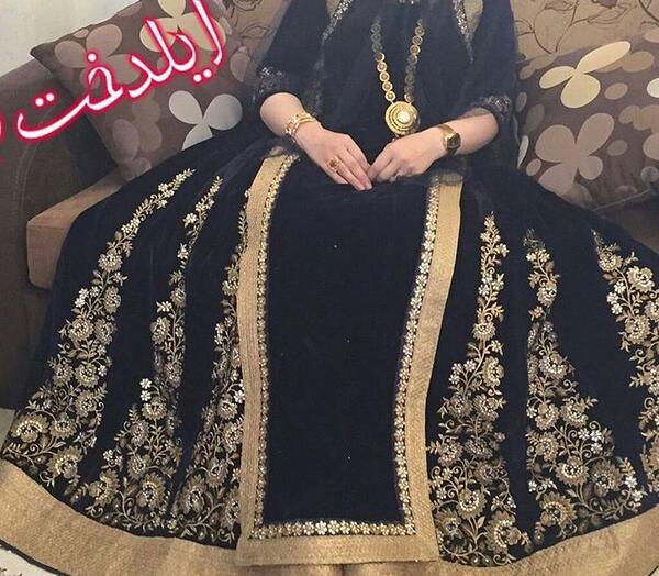 عکس لباس ترکی قشقایی