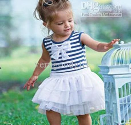 عکس لباس چینی بچه گانه