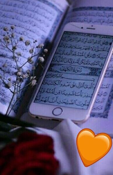 عکس مذهبی قشنگ
