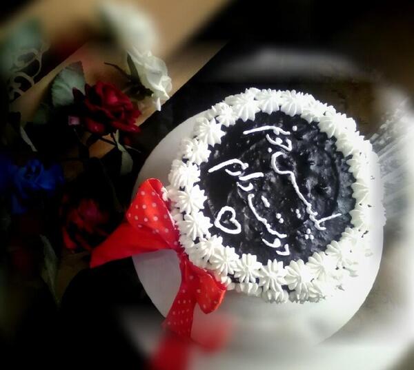 عکس مذهبی همسرانه