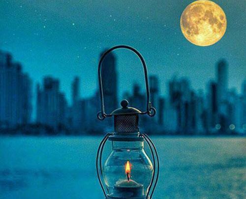 عکس های مذهبی بدون متن