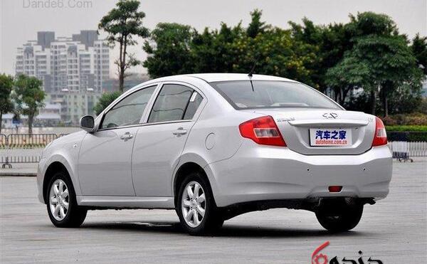 عکس ماشین mvm 550