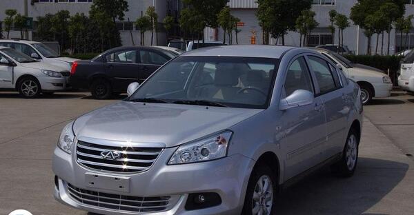 عکس ماشین mvm 550